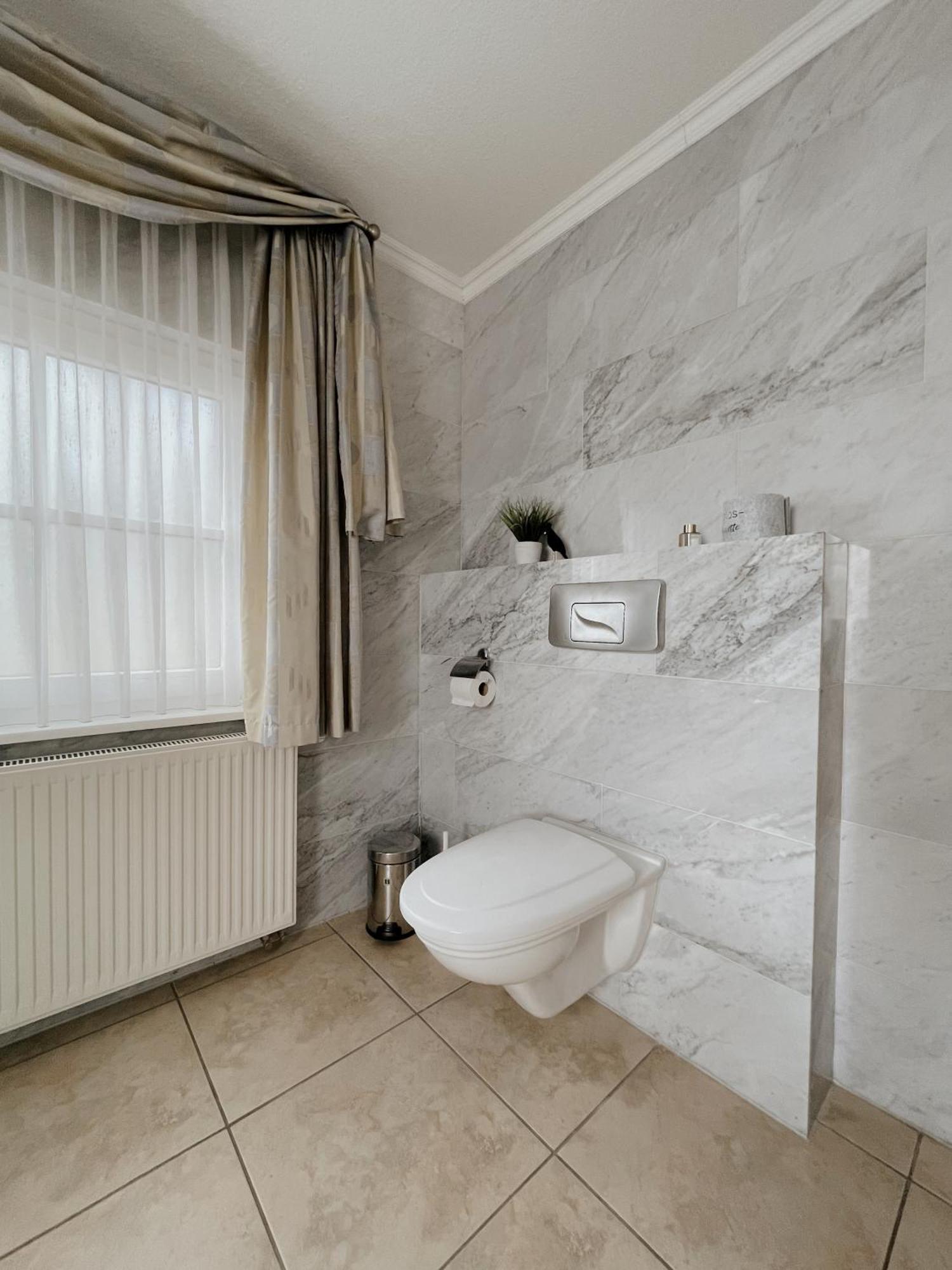 Ludwigslust Vogtland De - Ideal Fuer Naturliebhaber & Fellnasen Mehltheuer Exterior foto