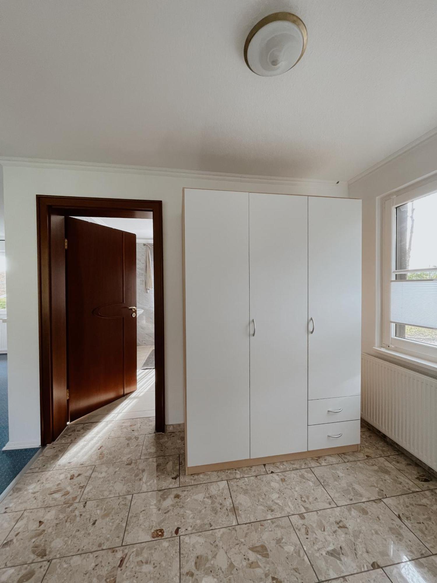 Ludwigslust Vogtland De - Ideal Fuer Naturliebhaber & Fellnasen Mehltheuer Exterior foto