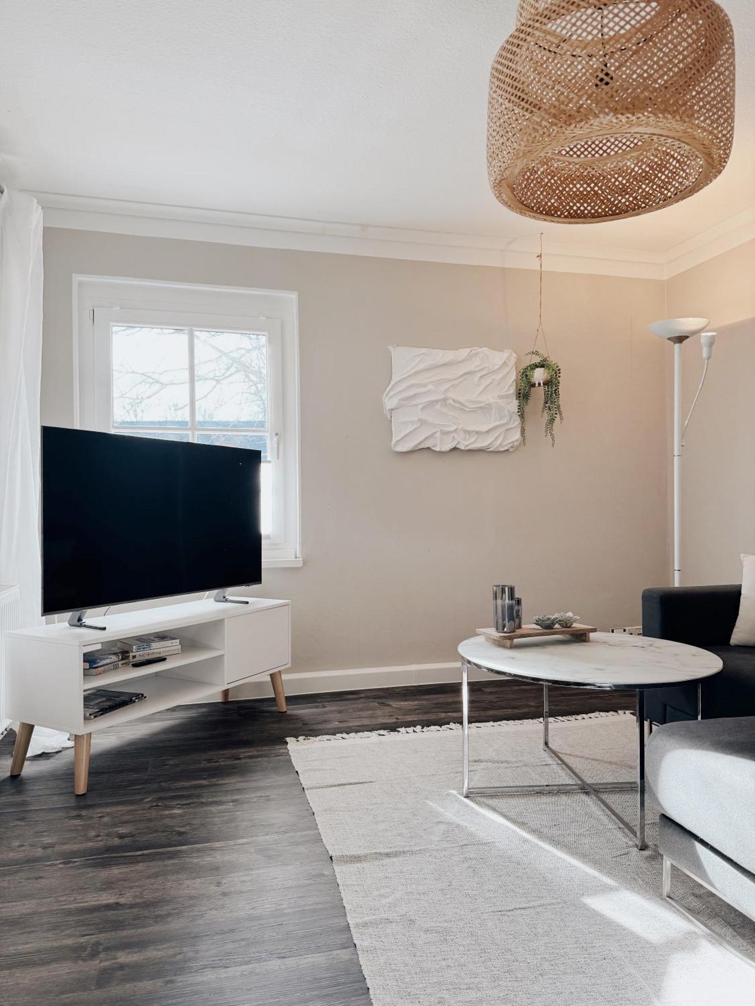 Ludwigslust Vogtland De - Ideal Fuer Naturliebhaber & Fellnasen Mehltheuer Zimmer foto