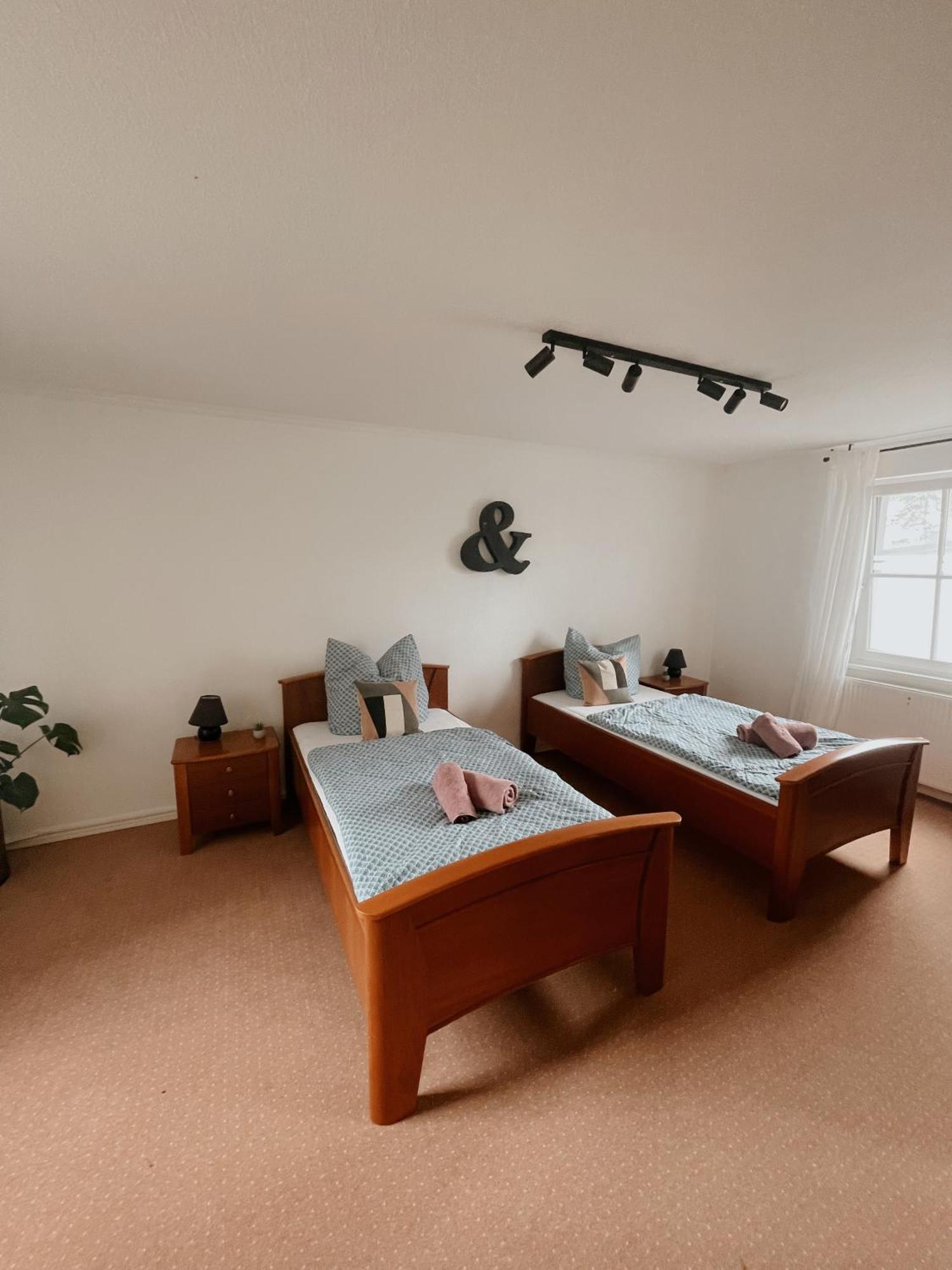 Ludwigslust Vogtland De - Ideal Fuer Naturliebhaber & Fellnasen Mehltheuer Zimmer foto