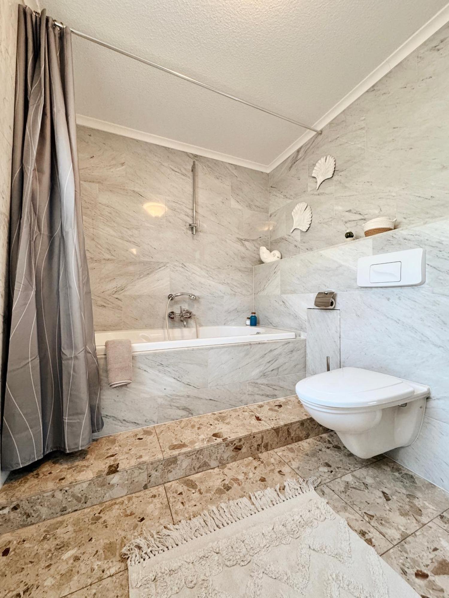 Ludwigslust Vogtland De - Ideal Fuer Naturliebhaber & Fellnasen Mehltheuer Zimmer foto